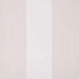meridian-stripe-classical-beige-5015-wallpaper-phillip-jeffries.jpg