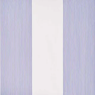 meridian-stripe-ginger-jar-blue-5021-wallpaper-phillip-jeffries.jpg