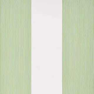 meridian-stripe-matcha-green-5020-wallpaper-phillip-jeffries.jpg