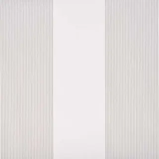 meridian-stripe-seersucker-grey-5018-wallpaper-phillip-jeffries.jpg