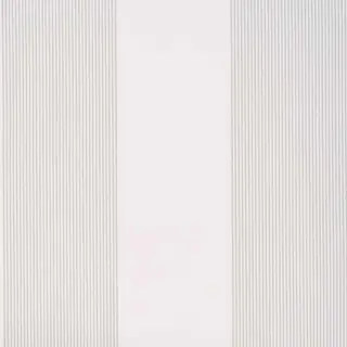 meridian-stripe-soft-sage-5019-wallpaper-phillip-jeffries.jpg