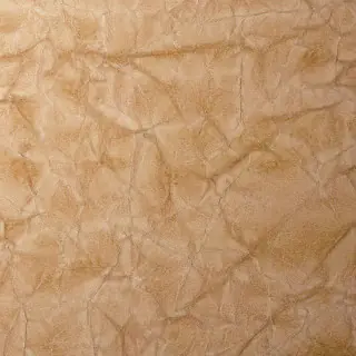 products/maya-romanoff-wallpaper/zoom/mesa-mr-w-55-112-antique-travertine-wallpaper-mesa-maya-romanoff.jpg