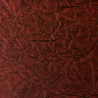 products/maya-romanoff-wallpaper/zoom/mesa-mr-w-55-203-red-jasper-wallpaper-mesa-maya-romanoff.jpg