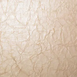 products/maya-romanoff-wallpaper/zoom/mesa-mr-w-55-x14-jerusalem-stone-wallpaper-mesa-maya-romanoff.jpg