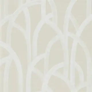 harlequin-meso-wallpaper-111579-champagne