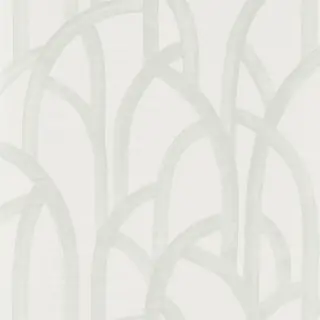 harlequin-meso-wallpaper-111581-dove