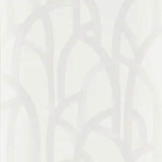 harlequin-meso-wallpaper-111582-linen