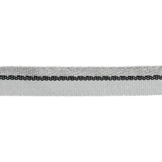 metallic-braid-15mm-19-32-31142-9920-trimmings-onyx-metal-houles