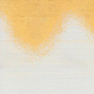 metallic-ombre-ii-3153-gold-wallpaper-metallic-ombre-ii-phillip-jeffries.jpg