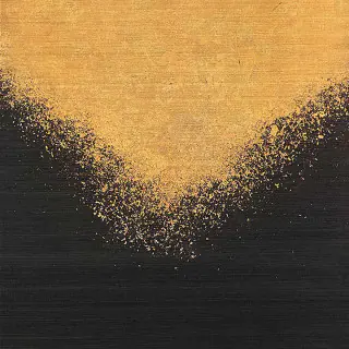 metallic-ombre-ii-3158-gold-wallpaper-metallic-ombre-ii-phillip-jeffries.jpg