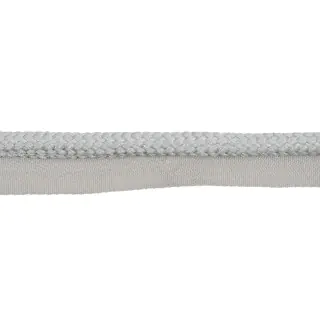 metallic-piping-cord-8mm-5-16-31240-9920-trimmings-onyx-metal-houles