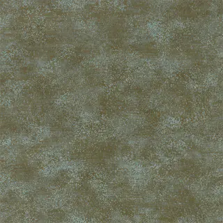 metallo-312606-verdigris-wallpaper-phaedra-zoffany