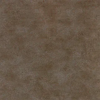 metallo-312609-copper-wallpaper-phaedra-zoffany