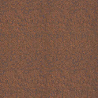 metallo-332653-henna-fabric-phaedra-zoffany