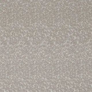 metallo-332654-grey-pearl-fabric-phaedra-zoffany