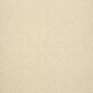 metaphores-belle-etoile-fabric-71301-001-blanc