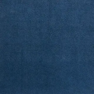 metaphores-belle-etoile-fabric-71301-002-prusse