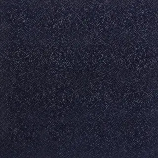 metaphores-belle-etoile-fabric-71301-003-marine