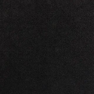 metaphores-belle-etoile-fabric-71301-004-noir