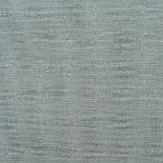 metaphores-equilibre-fabric-71355-005-pigeon