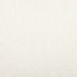 metaphores-mica-fabric-71291-001-blanc