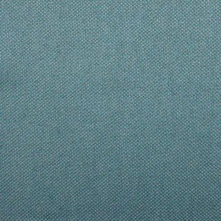 metaphores-mica-fabric-71291-006-turquoise