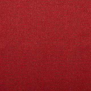 metaphores-mica-fabric-71291-008-rouge