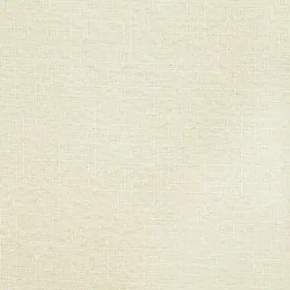 metaphores-mies-fabric-71360-001-ivoire
