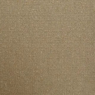 metaphores-mies-fabric-71360-003-beige