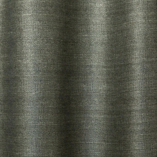 metaphores-sauvage-fabric-71415-005-poivre