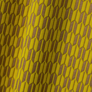 metaphores-transat-fabric-71492-003-mimosa