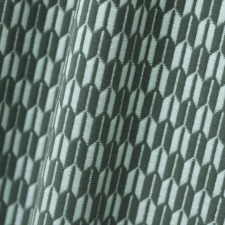 metaphores-transat-fabric-71492-005-huitre