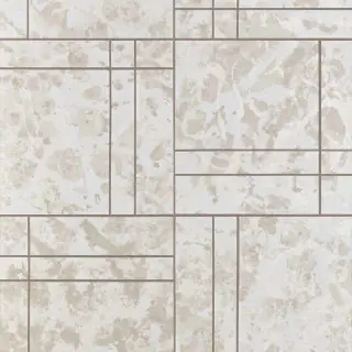 metropolitan-marble-7946-mineral-taupe-wallpaper-phillip-jeffries.jpg