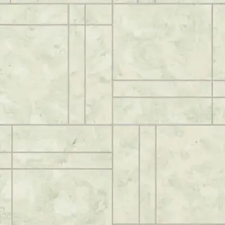 metropolitan-marble-7947-limestone-green-wallpaper-phillip-jeffries.jpg