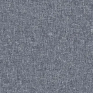 midori-f1068-13-dusk-fabric-midori-clarke-and-clarke