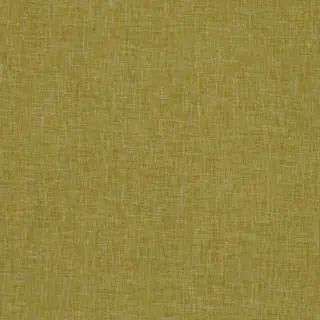 midori-f1068-16-gold-fabric-midori-clarke-and-clarke