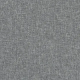 midori-f1068-17-granite-fabric-midori-clarke-and-clarke