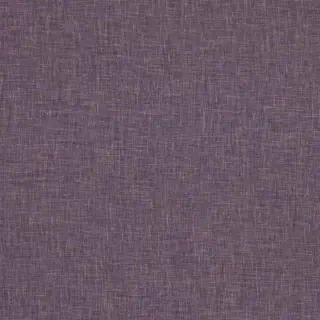 midori-f1068-19-heather-fabric-midori-clarke-and-clarke