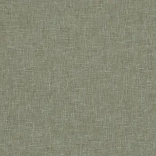 midori-f1068-20-herb-fabric-midori-clarke-and-clarke