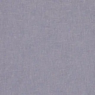 midori-f1068-23-lavender-fabric-midori-clarke-and-clarke