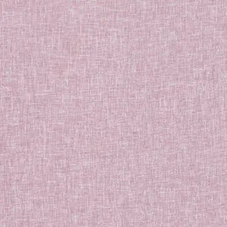 midori-f1068-24-lilac-fabric-midori-clarke-and-clarke
