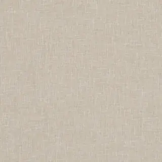 midori-f1068-25-linen-fabric-midori-clarke-and-clarke