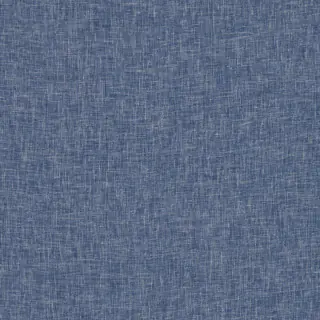 midori-f1068-26-mediterranean-fabric-midori-clarke-and-clarke