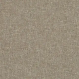 midori-f1068-29-mocha-fabric-midori-clarke-and-clarke