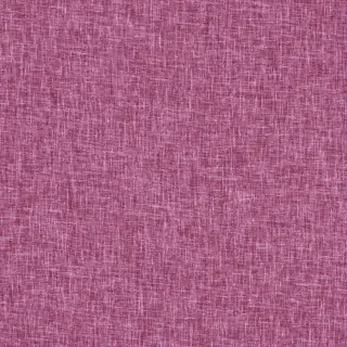 midori-f1068-39-raspberry-fabric-midori-clarke-and-clarke