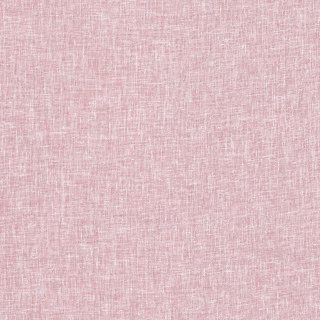 midori-f1068-40-rose-fabric-midori-clarke-and-clarke