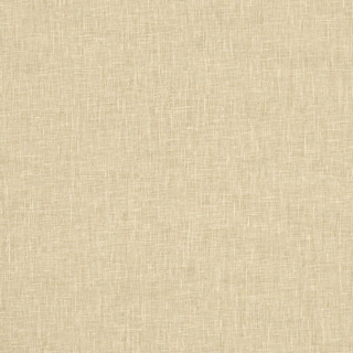 midori-f1068-41-sand-fabric-midori-clarke-and-clarke