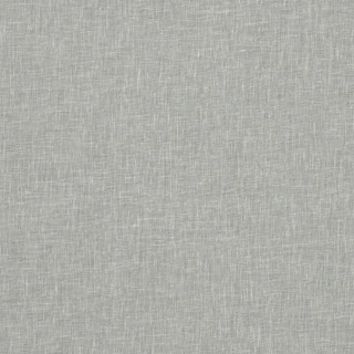 midori-f1068-44-slate-fabric-midori-clarke-and-clarke