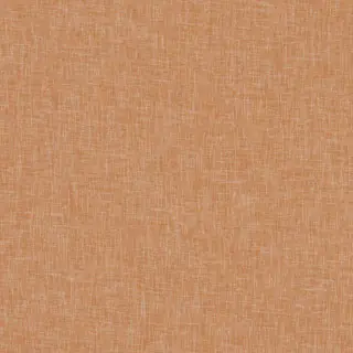 midori-f1068-46-spice-fabric-midori-clarke-and-clarke
