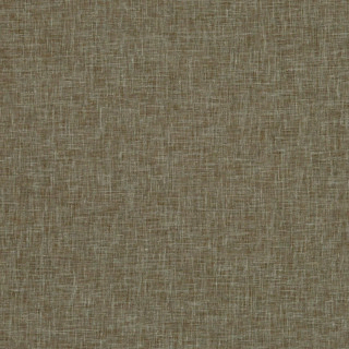 midori-f1068-47-truffle-fabric-midori-clarke-and-clarke